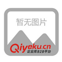 供應選銅設備，選鐵設備，選鉬設備等選礦設備(圖)